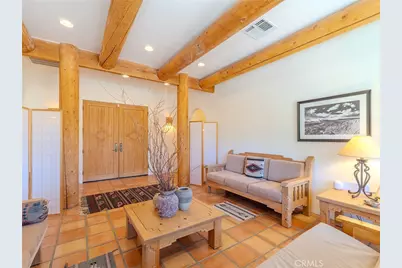 187 Verbena, Borrego Springs, CA 92004 - Photo 6