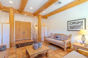 187 Verbena, Borrego Springs, CA 92004 - Photo 6