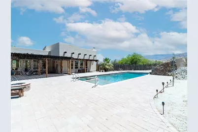 187 Verbena, Borrego Springs, CA 92004 - Photo 28