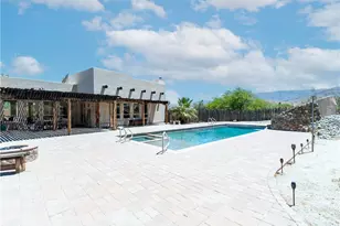 187 Verbena, Borrego Springs, CA 92004 - Photo 28