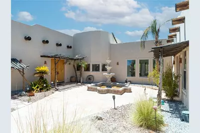 187 Verbena, Borrego Springs, CA 92004 - Photo 2