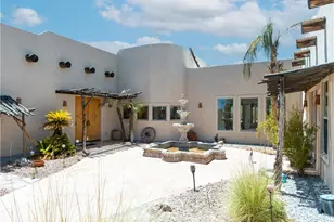 187 Verbena, Borrego Springs, CA 92004 - Photo 2