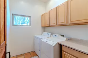 187 Verbena, Borrego Springs, CA 92004 - Photo 26