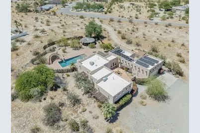 187 Verbena, Borrego Springs, CA 92004 - Photo 46