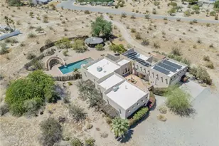 187 Verbena, Borrego Springs, CA 92004 - Photo 46