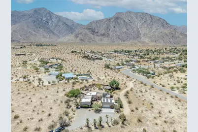 187 Verbena, Borrego Springs, CA 92004 - Photo 48