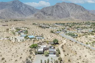 187 Verbena, Borrego Springs, CA 92004 - Photo 48