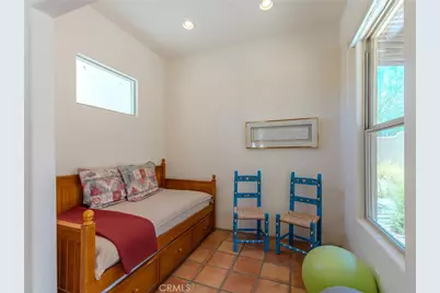 187 Verbena, Borrego Springs, CA 92004 - Photo 38