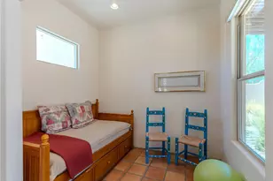 187 Verbena, Borrego Springs, CA 92004 - Photo 38