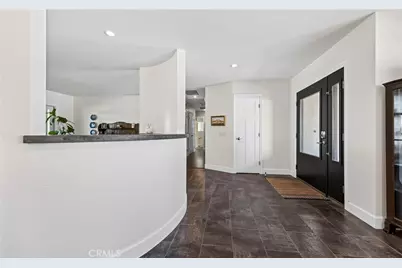 645 Los Altos, Redlands, CA 92373 - Photo 6