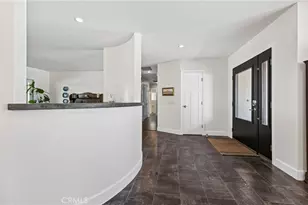 645 Los Altos, Redlands, CA 92373 - Photo 6
