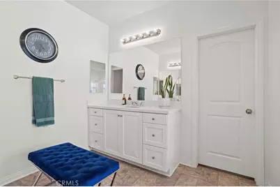 2605 Via Caceres, Corona, CA 92881 - Photo 24