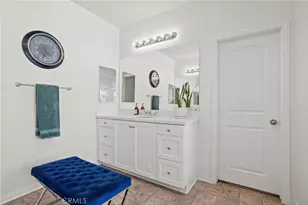 2605 Via Caceres, Corona, CA 92881 - Photo 24