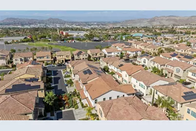 2605 Via Caceres, Corona, CA 92881 - Photo 34