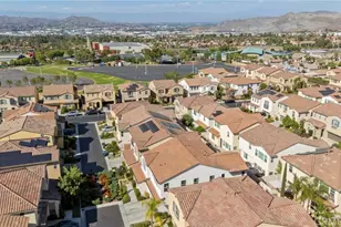 2605 Via Caceres, Corona, CA 92881 - Photo 34