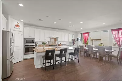 2605 Via Caceres, Corona, CA 92881 - Photo 6