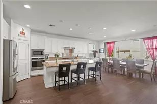 2605 Via Caceres, Corona, CA 92881 - Photo 6