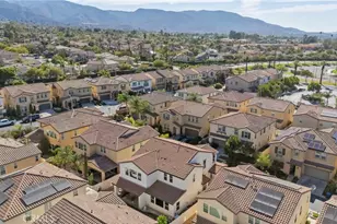 2605 Via Caceres, Corona, CA 92881 - Photo 32