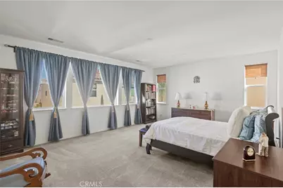 2605 Via Caceres, Corona, CA 92881 - Photo 22