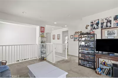 2605 Via Caceres, Corona, CA 92881 - Photo 18