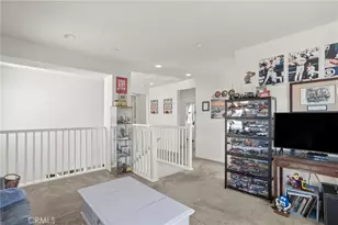 2605 Via Caceres, Corona, CA 92881 - Photo 18