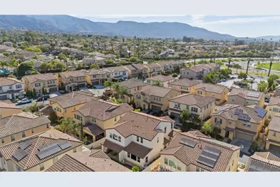2605 Via Caceres, Corona, CA 92881 - Photo 32