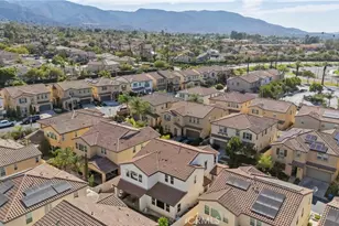2605 Via Caceres, Corona, CA 92881 - Photo 32