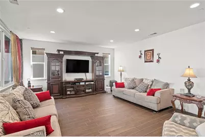 2605 Via Caceres, Corona, CA 92881 - Photo 4