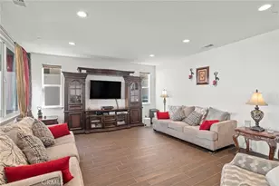 2605 Via Caceres, Corona, CA 92881 - Photo 4