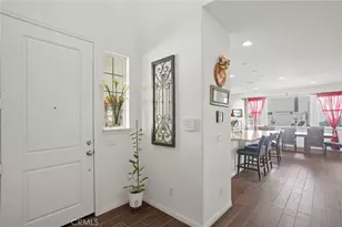 2605 Via Caceres, Corona, CA 92881 - Photo 12
