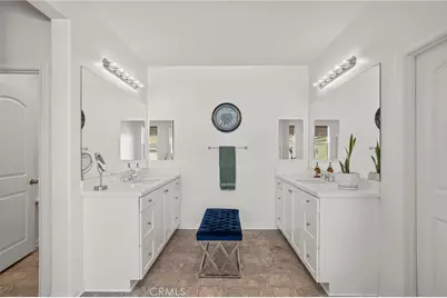 2605 Via Caceres, Corona, CA 92881 - Photo 26