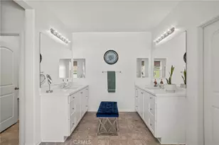 2605 Via Caceres, Corona, CA 92881 - Photo 26