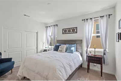 2605 Via Caceres, Corona, CA 92881 - Photo 22