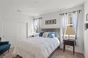 2605 Via Caceres, Corona, CA 92881 - Photo 22