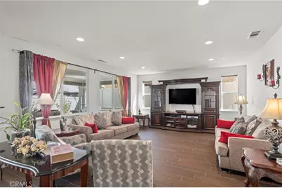 2605 Via Caceres, Corona, CA 92881 - Photo 2