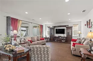 2605 Via Caceres, Corona, CA 92881 - Photo 2