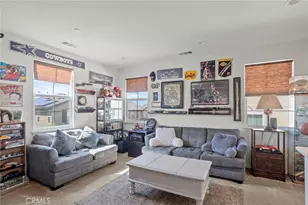 2605 Via Caceres, Corona, CA 92881 - Photo 16