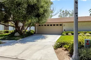 740 Via Zapata, Riverside, CA 92507 - Photo 44