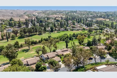 740 Via Zapata, Riverside, CA 92507 - Photo 34