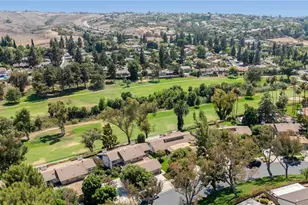 740 Via Zapata, Riverside, CA 92507 - Photo 34