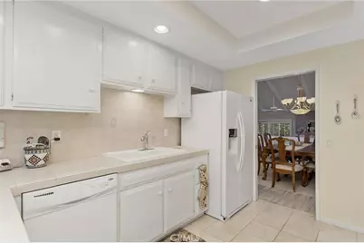 740 Via Zapata, Riverside, CA 92507 - Photo 12