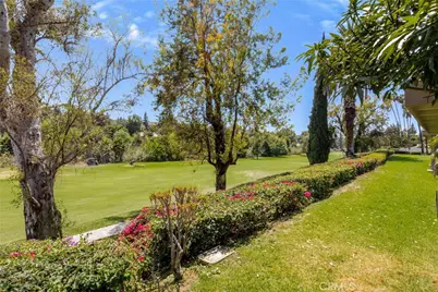 740 Via Zapata, Riverside, CA 92507 - Photo 28