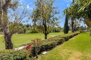 740 Via Zapata, Riverside, CA 92507 - Photo 28