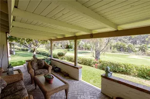 740 Via Zapata, Riverside, CA 92507 - Photo 26