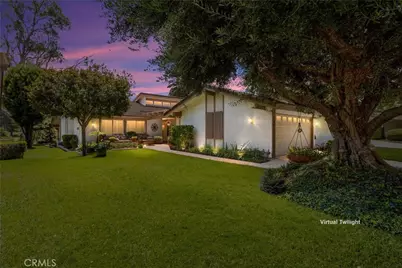 740 Via Zapata, Riverside, CA 92507 - Photo 1