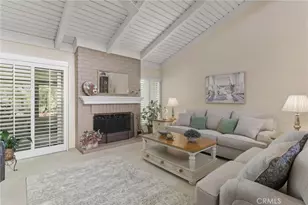 740 Via Zapata, Riverside, CA 92507 - Photo 6