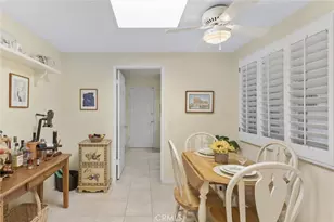 740 Via Zapata, Riverside, CA 92507 - Photo 14
