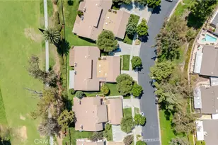 740 Via Zapata, Riverside, CA 92507 - Photo 36