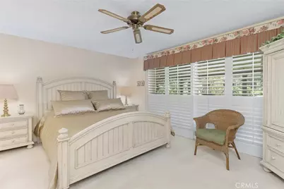740 Via Zapata, Riverside, CA 92507 - Photo 22