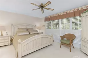 740 Via Zapata, Riverside, CA 92507 - Photo 22